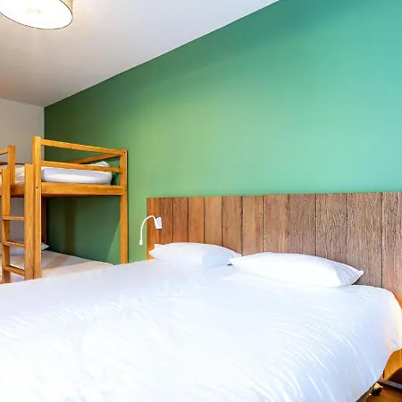 With Private Sauna In Upper Savoy